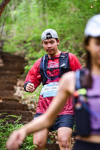 BIB: 1086
                            <button type="button" onclick="openModal(22075818)" class="btn btn-primary btn-sm float-right btn-popup" data-toggle="modal" data-target=".modal-high-quality">
                        <i class="fas fa-shopping-cart"></i> Add to Cart
                    </button>
                                            <button type="button" onclick="isThisMe(22075818, true)" class="btn btn-success btn-sm float-right btn-popup btn-isme hidden" data-toggle="tooltip" data-placement="bottom" title="นี่คือรูปของคุณใช่ไหม คลิกที่นี่เพื่อเอาเข้าอัลบั้ม">
                        <i class="fas fa-plus"></i> Add to album
                    </button>
                    <button type="button" onclick="isThisMe(22075818, false)" class="btn btn-warning btn-sm float-right btn-popup btn-isnotme hidden">
                        <i class="fas fa-ban"></i> Remove from album
                    </button>